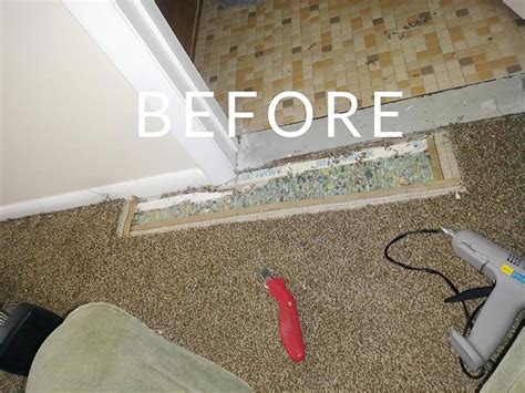 Carpet repair old beach  Jim Black Construction is a licensed general contractor specializing in the restoration of homes and businesses that have been damaged by smoke, fire, water, mold and other disasters
